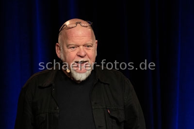 Preview Bernd Gieseking (c)Michael Schaefer Wolfhagen 201907.jpg